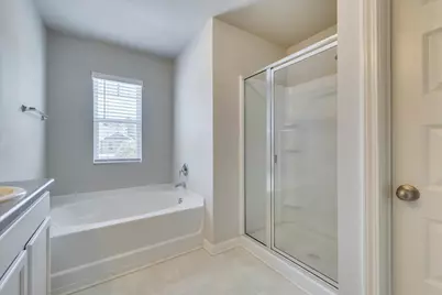 1052 Dietrich Lane, North Augusta, SC 29860 - Photo 36