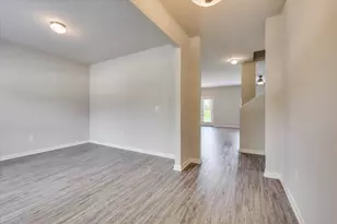 1052 Dietrich Ln, North Augusta, SC 29860 - Photo 6