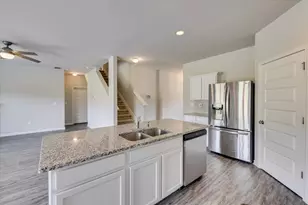 1052 Dietrich Ln, North Augusta, SC 29860 - Photo 14