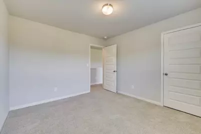 1052 Dietrich Lane, North Augusta, SC 29860 - Photo 38