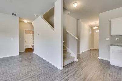 1052 Dietrich Lane, North Augusta, SC 29860 - Photo 28