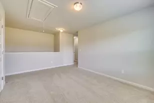 1052 Dietrich Ln, North Augusta, SC 29860 - Photo 42