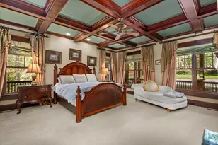 255 Mt Vintage Plantation Dr, North Augusta, SC 29860 - Photo 20