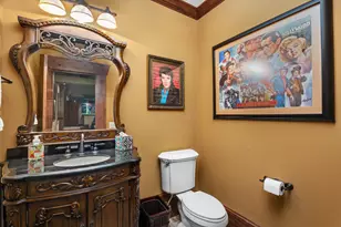 255 Mt Vintage Plantation Dr, North Augusta, SC 29860 - Photo 32