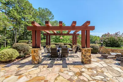 255 Mt Vintage Plantation Drive, North Augusta, SC 29860 - Photo 54