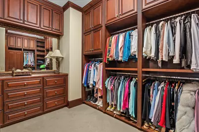 255 Mt Vintage Plantation Drive, North Augusta, SC 29860 - Photo 28