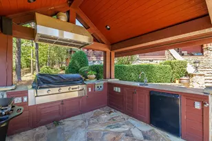 255 Mt Vintage Plantation Dr, North Augusta, SC 29860 - Photo 56