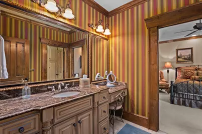 255 Mt Vintage Plantation Drive, North Augusta, SC 29860 - Photo 40