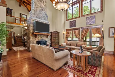 255 Mt Vintage Plantation Drive, North Augusta, SC 29860 - Photo 8