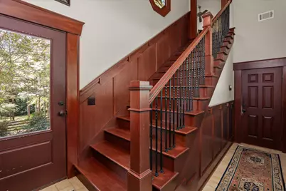 255 Mt Vintage Plantation Drive, North Augusta, SC 29860 - Photo 46