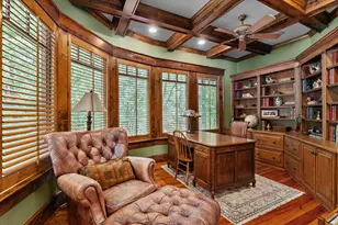 255 Mt Vintage Plantation Dr, North Augusta, SC 29860 - Photo 10