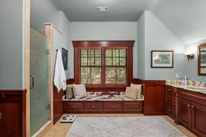 255 Mt Vintage Plantation Drive, North Augusta, SC 29860 - Photo 50