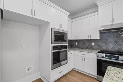 682 Ronaldsay Road, Grovetown, GA 30813 - Photo 6