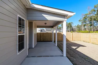 682 Ronaldsay Road, Grovetown, GA 30813 - Photo 28