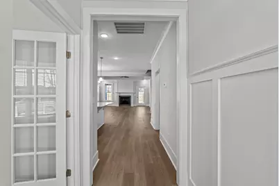 682 Ronaldsay Road, Grovetown, GA 30813 - Photo 4