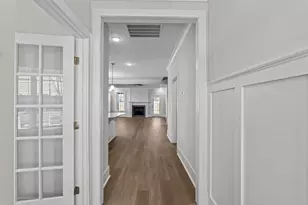 682 Ronaldsay Rd, Grovetown, GA 30813 - Photo 4