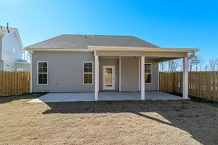 682 Ronaldsay Rd, Grovetown, GA 30813 - Photo 26