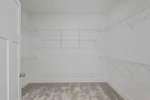 682 Ronaldsay Rd, Grovetown, GA 30813 - Photo 22