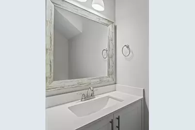 682 Ronaldsay Road, Grovetown, GA 30813 - Photo 16