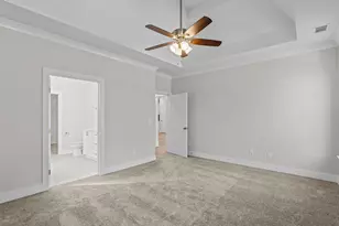 682 Ronaldsay Rd, Grovetown, GA 30813 - Photo 18