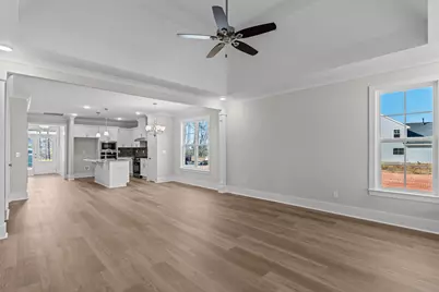 682 Ronaldsay Road, Grovetown, GA 30813 - Photo 12