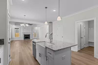 682 Ronaldsay Road, Grovetown, GA 30813 - Photo 10