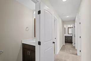 2713 Inverness Dr, Hephzibah, GA 30815 - Photo 10