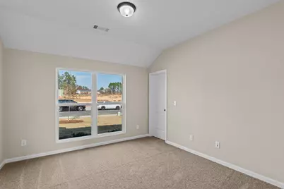 2713 Inverness Drive, Hephzibah, GA 30815 - Photo 16