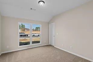 2713 Inverness Dr, Hephzibah, GA 30815 - Photo 16