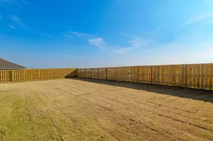 2713 Inverness Dr, Hephzibah, GA 30815 - Photo 28