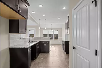 2713 Inverness Drive, Hephzibah, GA 30815 - Photo 4