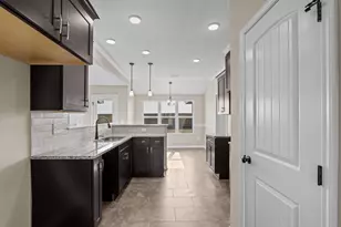 2713 Inverness Dr, Hephzibah, GA 30815 - Photo 4