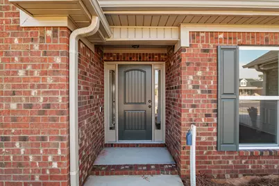 2713 Inverness Drive, Hephzibah, GA 30815 - Photo 1