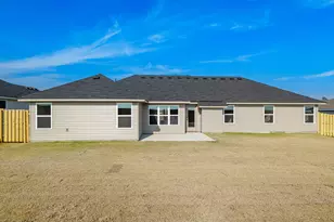 2713 Inverness Dr, Hephzibah, GA 30815 - Photo 26