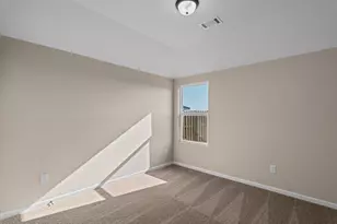 2713 Inverness Dr, Hephzibah, GA 30815 - Photo 20