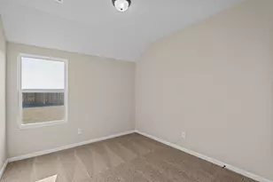 2713 Inverness Dr, Hephzibah, GA 30815 - Photo 18