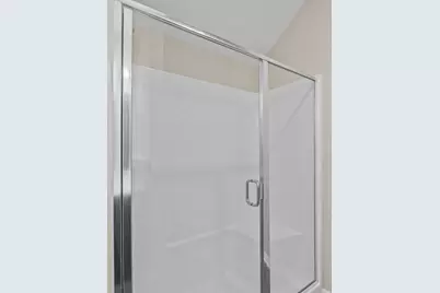 2713 Inverness Drive, Hephzibah, GA 30815 - Photo 14