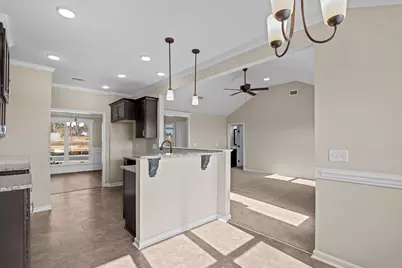 2713 Inverness Drive, Hephzibah, GA 30815 - Photo 6