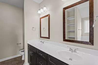 2713 Inverness Drive, Hephzibah, GA 30815 - Photo 12