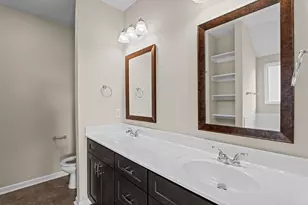 2713 Inverness Dr, Hephzibah, GA 30815 - Photo 12