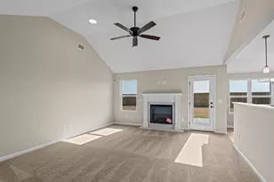 2713 Inverness Dr, Hephzibah, GA 30815 - Photo 8