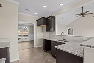 2713 Inverness Dr, Hephzibah, GA 30815 - Photo 2