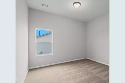 2394 Bellingham Drive, Hephzibah, GA 30815 - Photo 20