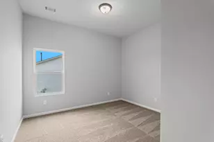 2394 Bellingham Dr, Hephzibah, GA 30815 - Photo 20