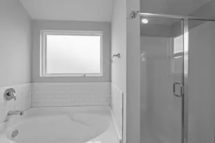 2394 Bellingham Dr, Hephzibah, GA 30815 - Photo 12