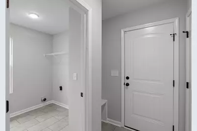 2394 Bellingham Drive, Hephzibah, GA 30815 - Photo 18