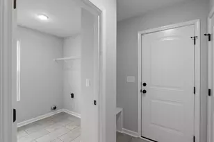 2394 Bellingham Dr, Hephzibah, GA 30815 - Photo 18