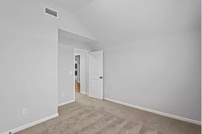 2394 Bellingham Drive, Hephzibah, GA 30815 - Photo 16