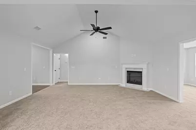 2394 Bellingham Drive, Hephzibah, GA 30815 - Photo 10