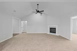 2394 Bellingham Dr, Hephzibah, GA 30815 - Photo 10